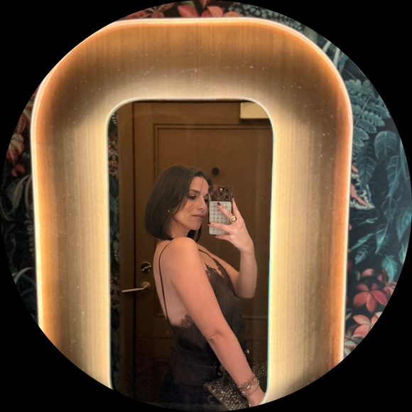 ivannaruiz